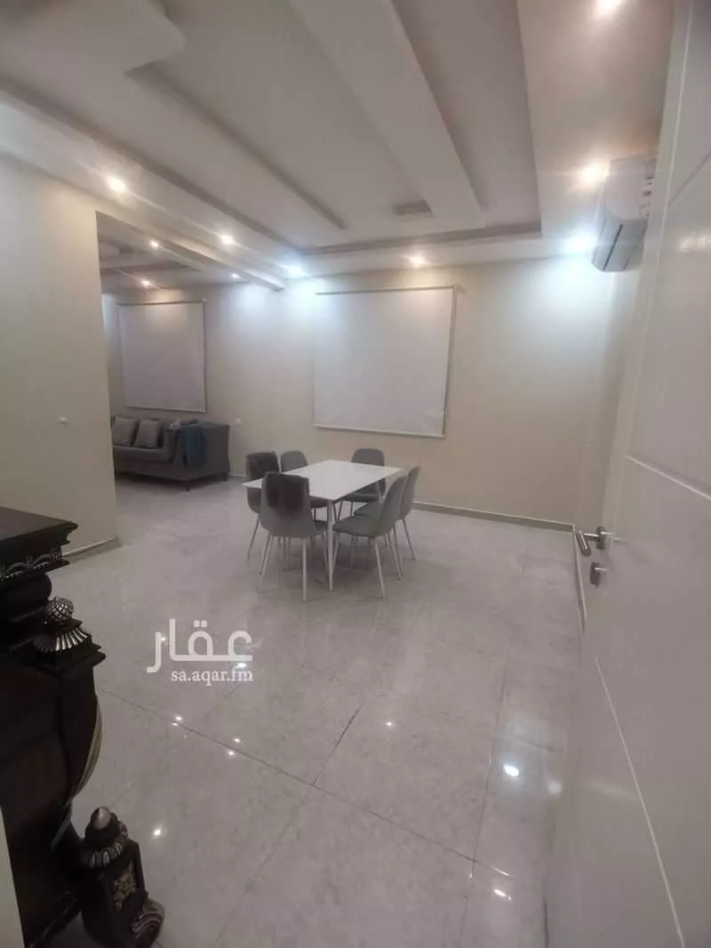شقة للإيجار في شارع عبدالله بن أبي حبيب, حي طويق, مدينة الرياض, منطقة الرياض 1 صورة