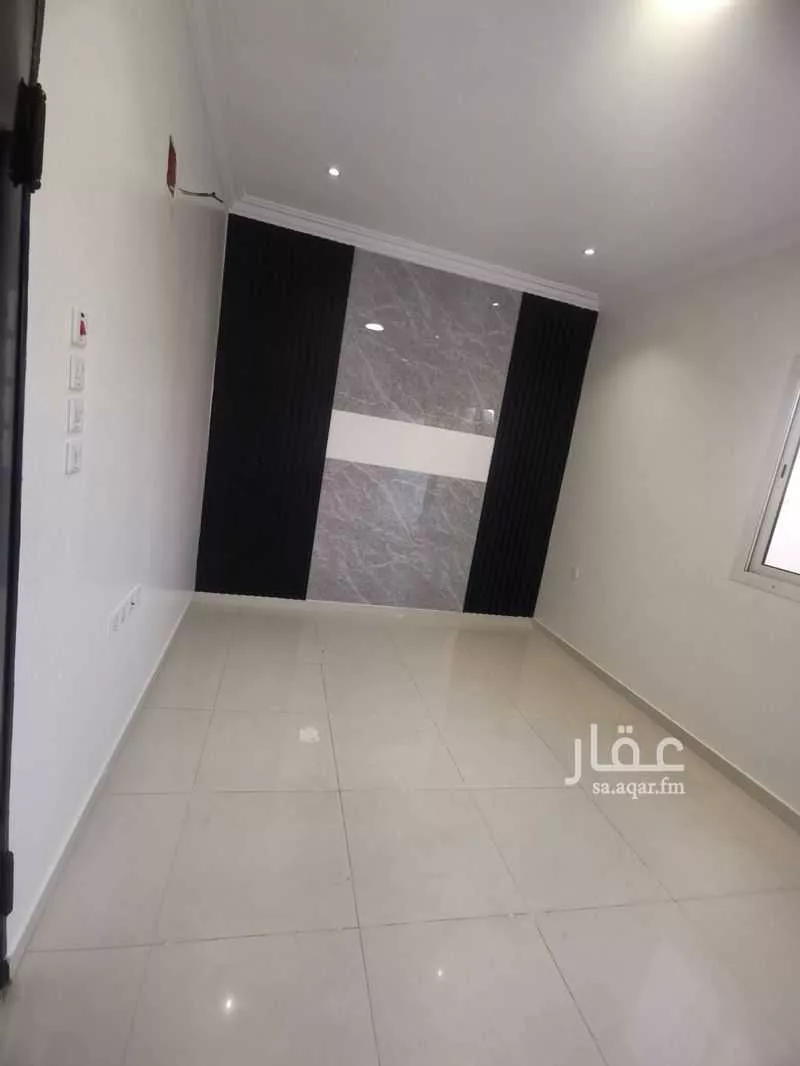 شقة للإيجار في شارع عبدالرحمن المسكي, حي العوالي, مدينة الرياض, منطقة الرياض 1 صورة