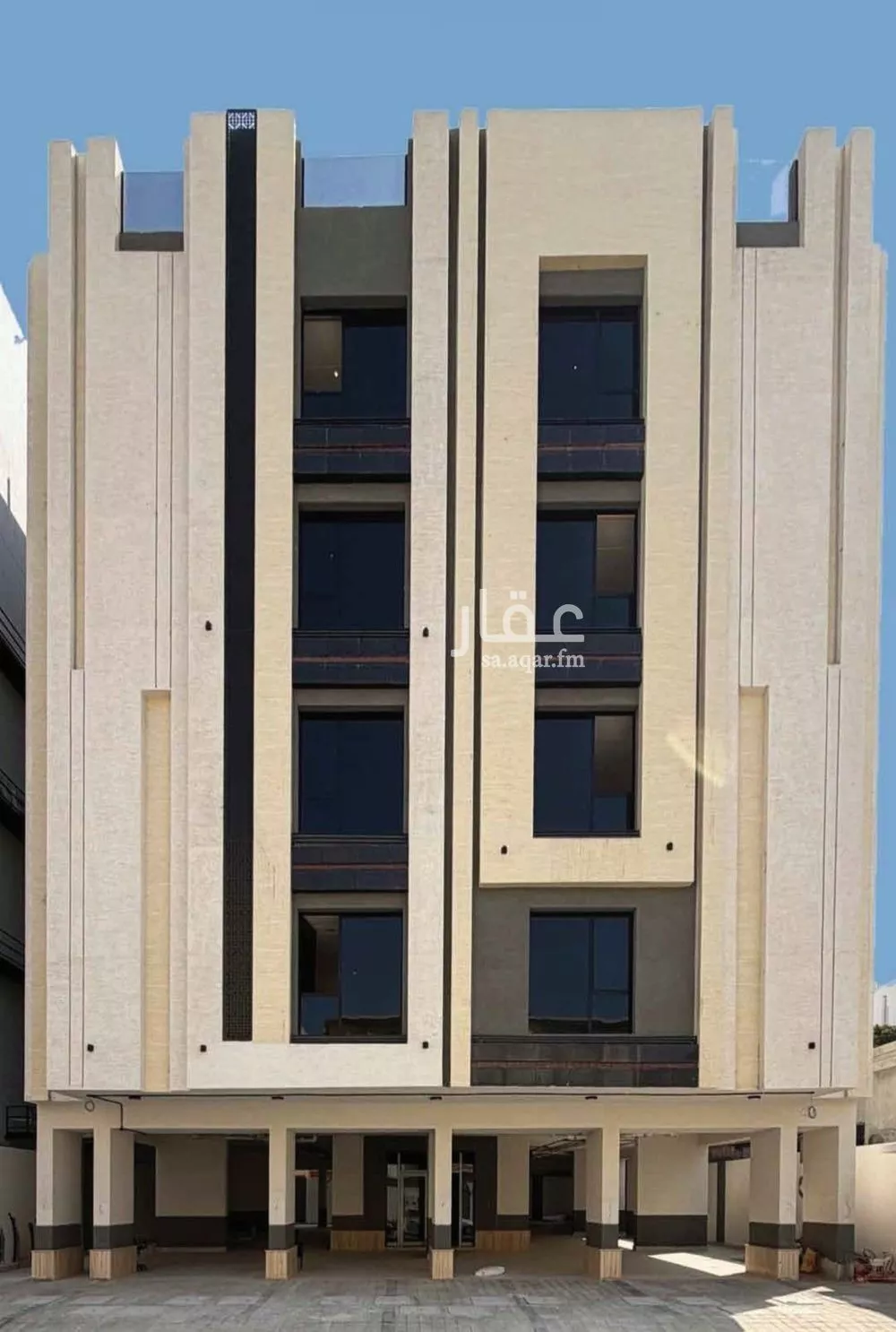 شقة للبيع في شارع داود القاضي, حي الصفاء, مدينة جدة, منطقة مكة المكرمة 1 صورة