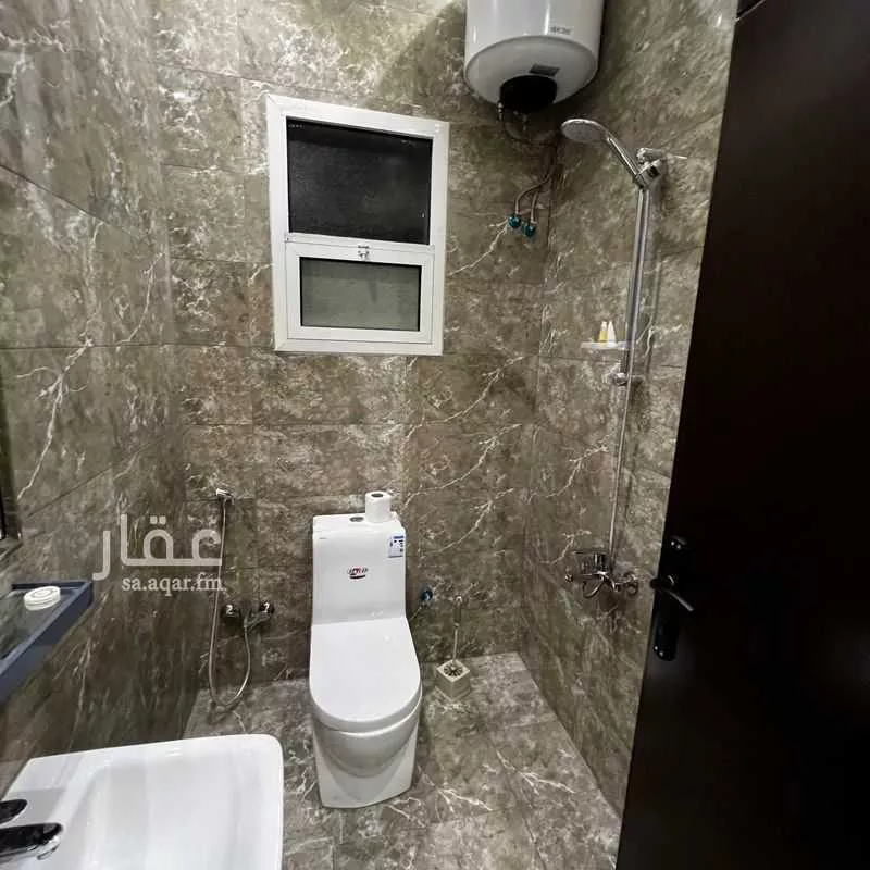 شقة للإيجار في شارع تبوك, حي ظهرة لبن, مدينة الرياض, منطقة الرياض 1 صورة