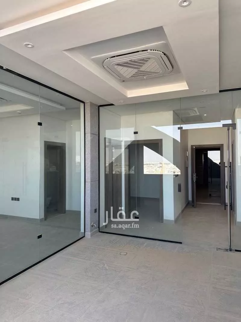 شقة للبيع في شارع وادي الشوكة, حي الصحافة, مدينة الرياض, منطقة الرياض 1 صورة