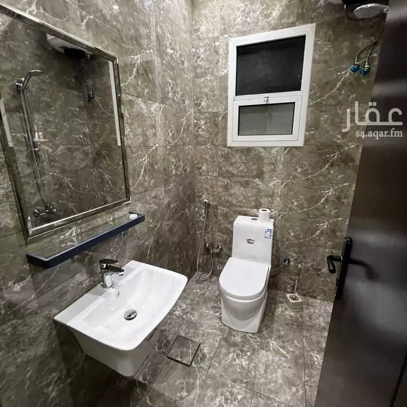 شقة للإيجار في شارع تبوك, حي ظهرة لبن, مدينة الرياض, منطقة الرياض 1 صورة