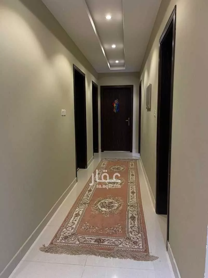 شقة للبيع في شارع الحسن الحلواني ، حي بني بياضة ، المدينة المنورة ، منطقة المدينة المنورة 1 صورة