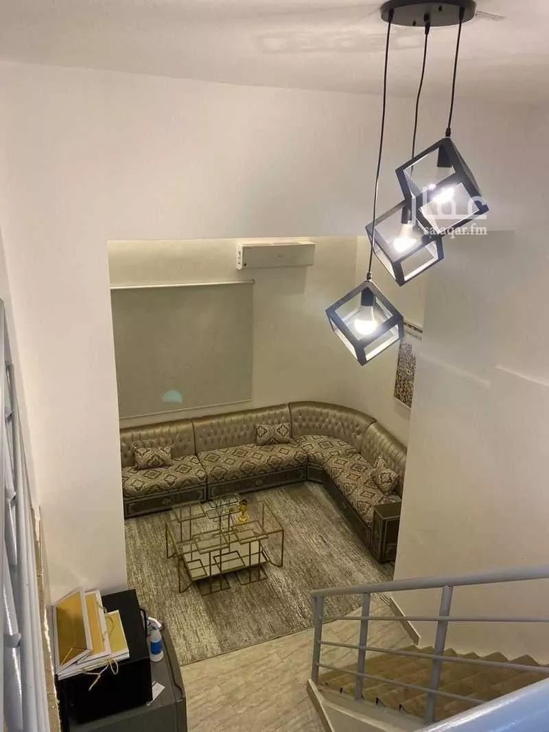 شقة مفروشة للحجز في شارع جبل مهلهل ، حي الشفاء ، ابها ، منطقة عسير 1 صورة
