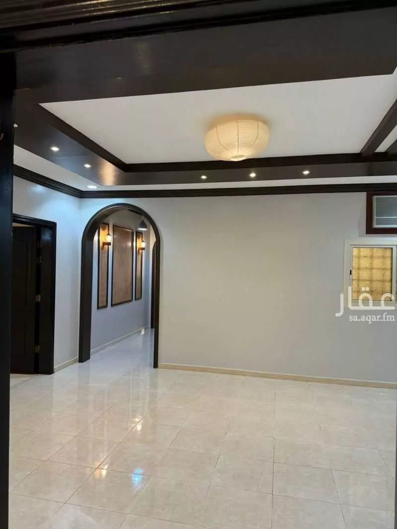 شقة للإيجار في شارع نصير بن الحارث ، حي السامر ، جدة ، جدة 1 صورة