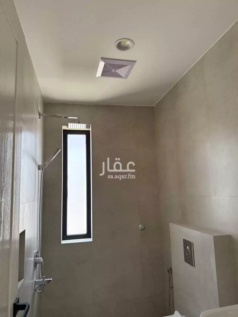 فيلا للبيع في شارع 2565795, حي بدر, مدينة حوطه سدير, منطقة الرياض 1 صورة