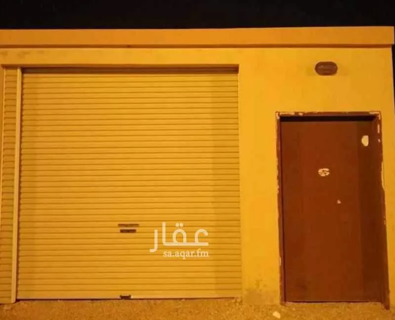 استراحة للإيجار في شارع 5106083, حي الندى, مدينة الزلفى, منطقة الرياض 1 صورة