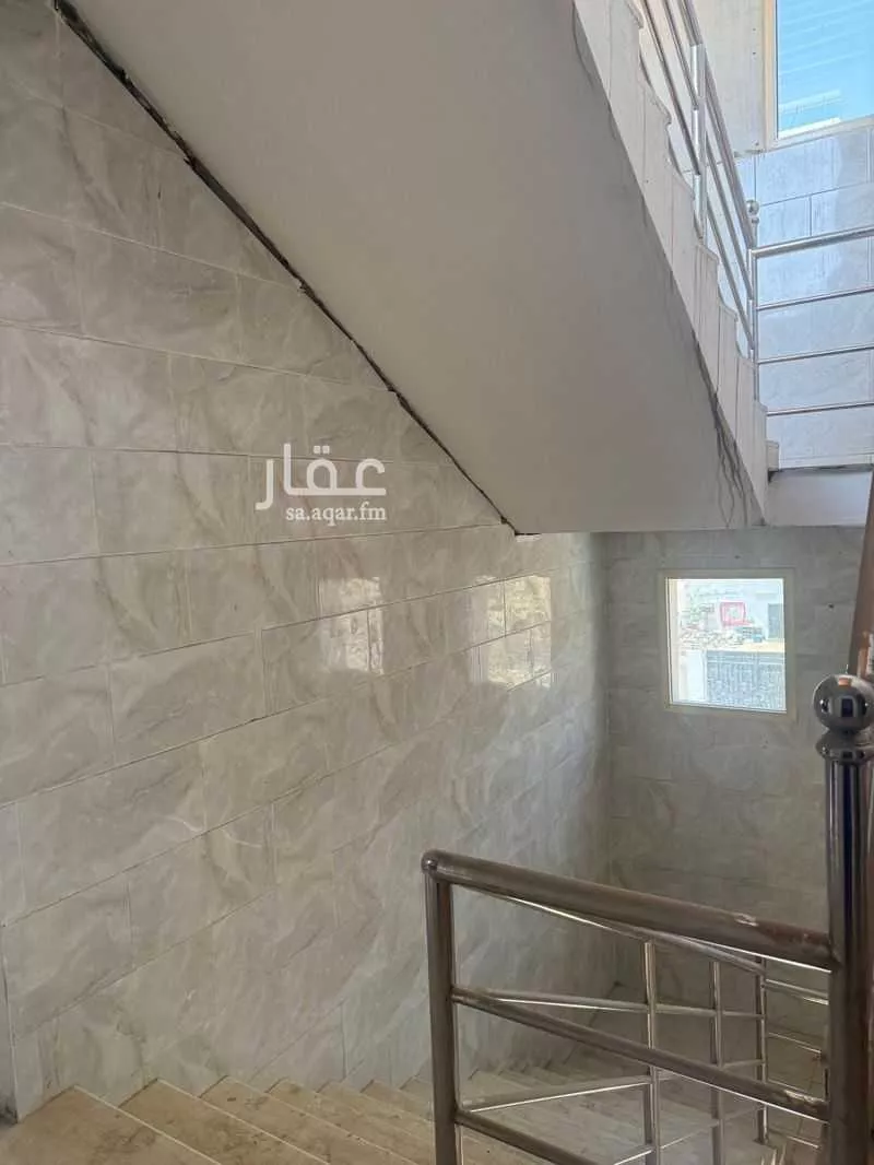 عمارة للإيجار في شارع وادي الأملاح ، حي الاجاويد ، جدة ، جدة 1 صورة