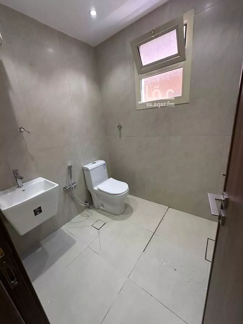 شقة للإيجار في شارع جعفر بن محمد, حي الصناعية, مدينة الرياض, منطقة الرياض 1 صورة