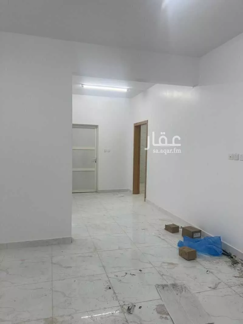 شقة للإيجار في شارع مرخ ، حي النظيم ، الرياض ، منطقة الرياض 1 صورة