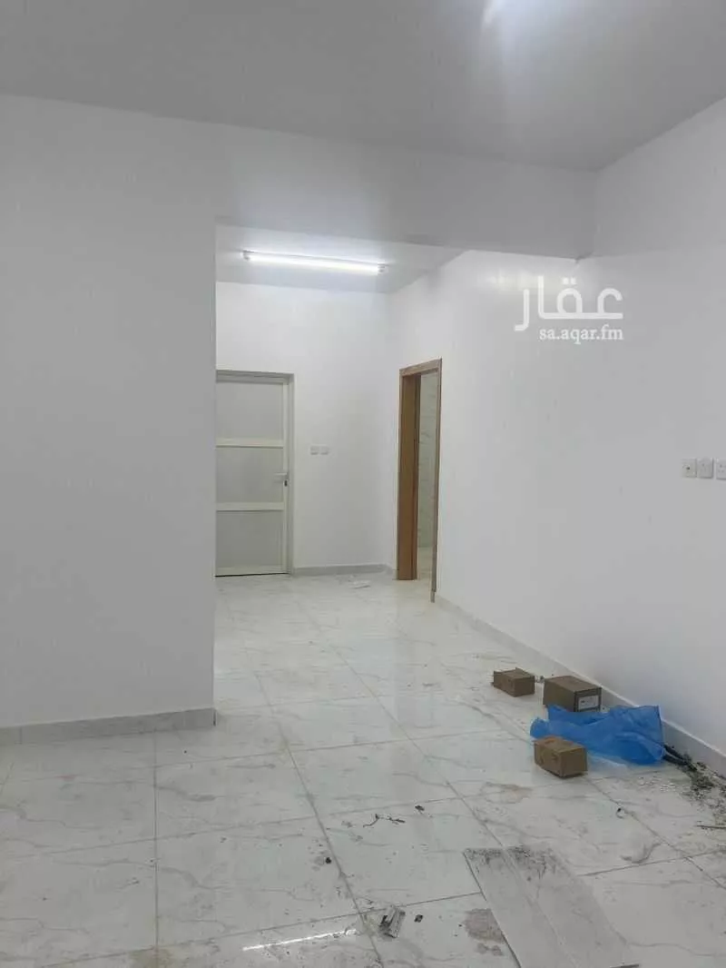 شقة للإيجار في شارع مرخ ، حي الندوة ، الرياض ، منطقة الرياض 1 صورة