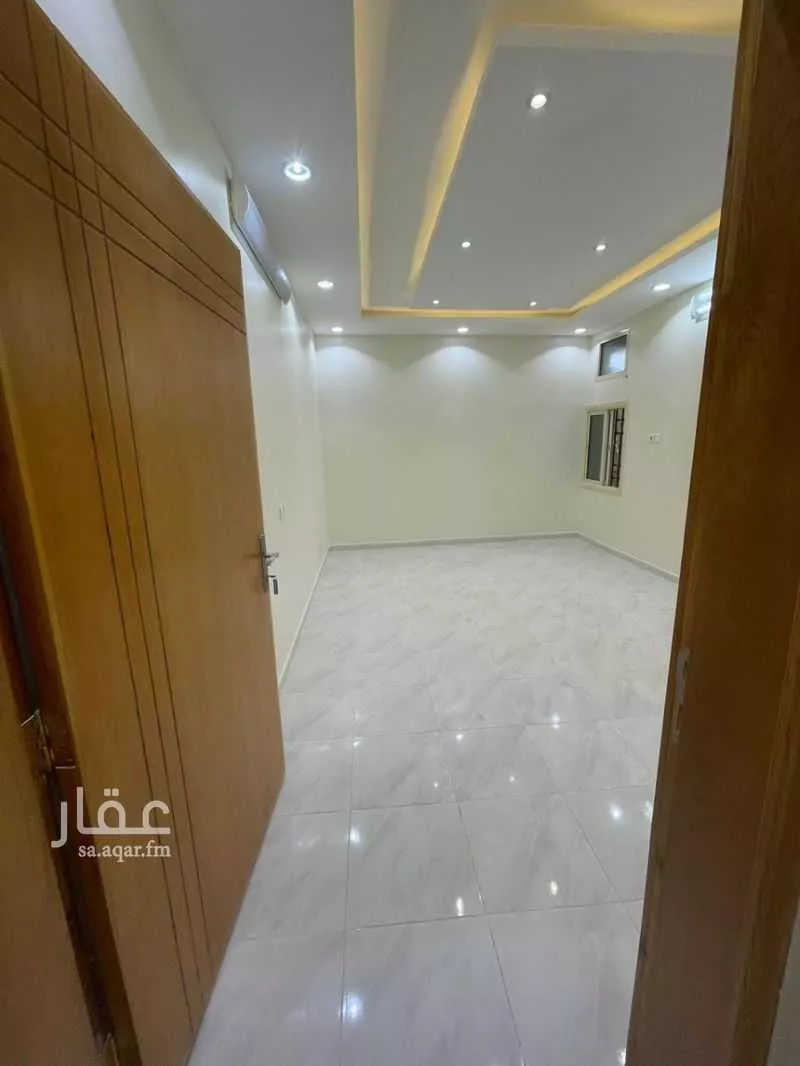 شقة للإيجار في شارع 254 الروابي ، حي الروابي ، ابها ، منطقة عسير 1 صورة