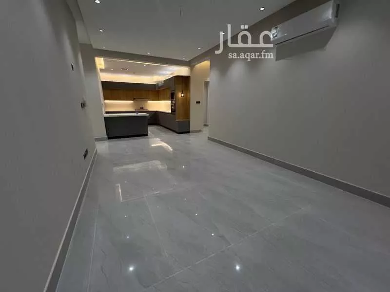 شقة للإيجار في شارع سليمان الحمدان, حي النرجس, مدينة الرياض, منطقة الرياض 1 صورة