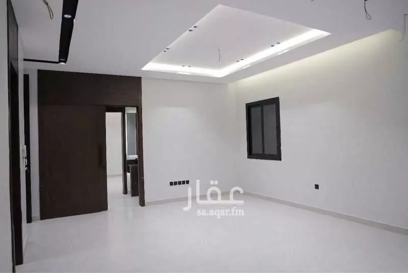 شقة للبيع في شارع أبو الفراء, حي الريان, مدينة جدة, منطقة مكة المكرمة 1 صورة