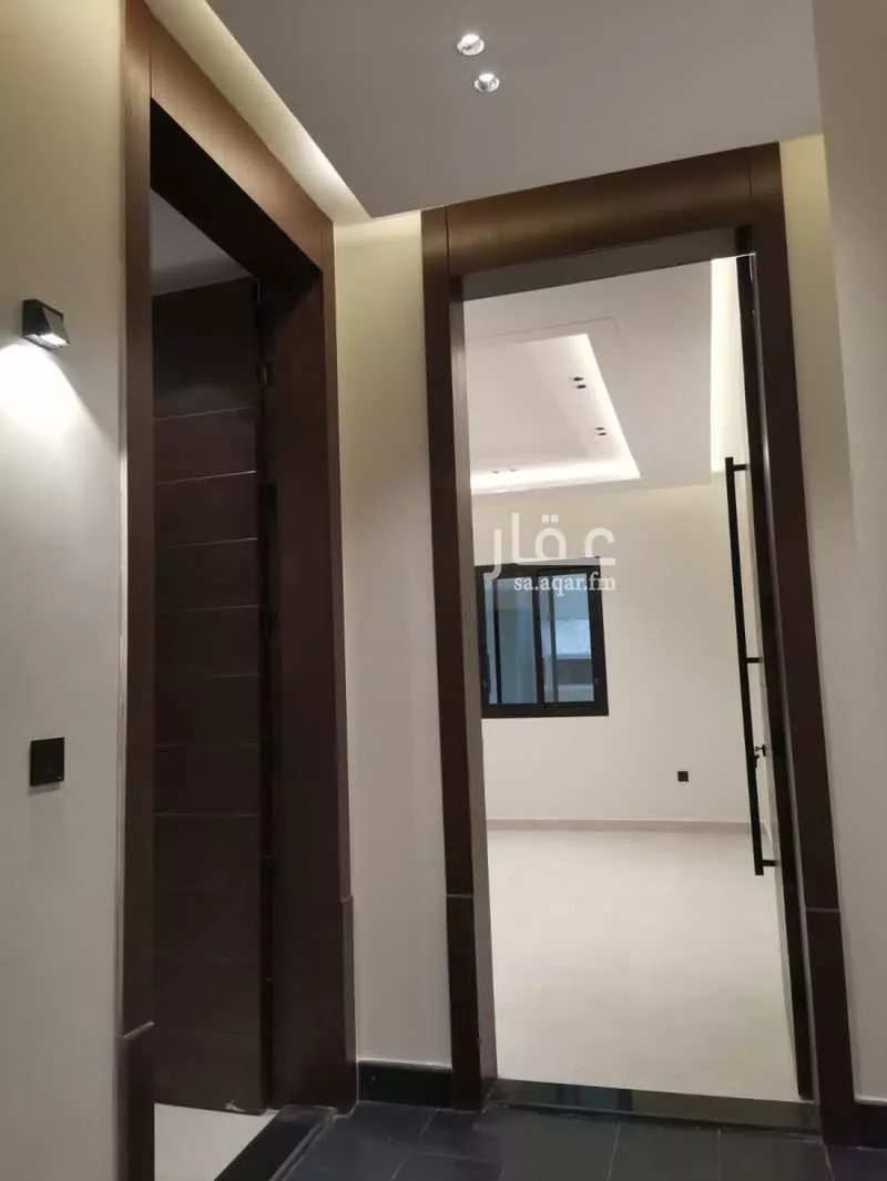 شقة للبيع في شارع أبو الفراء, حي الريان, مدينة جدة, منطقة مكة المكرمة 1 صورة