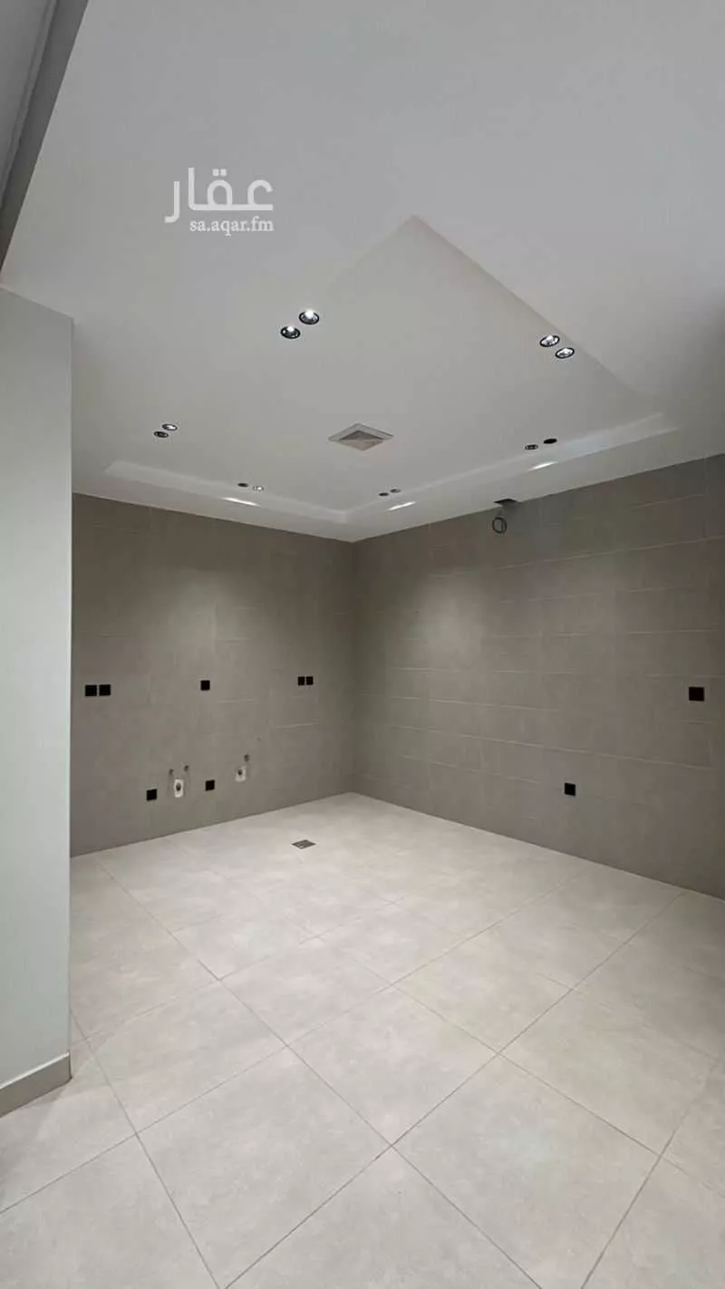 شقة للبيع في شارع عثمان ابن عوف, حي الريان, مدينة جدة, منطقة مكة المكرمة 1 صورة