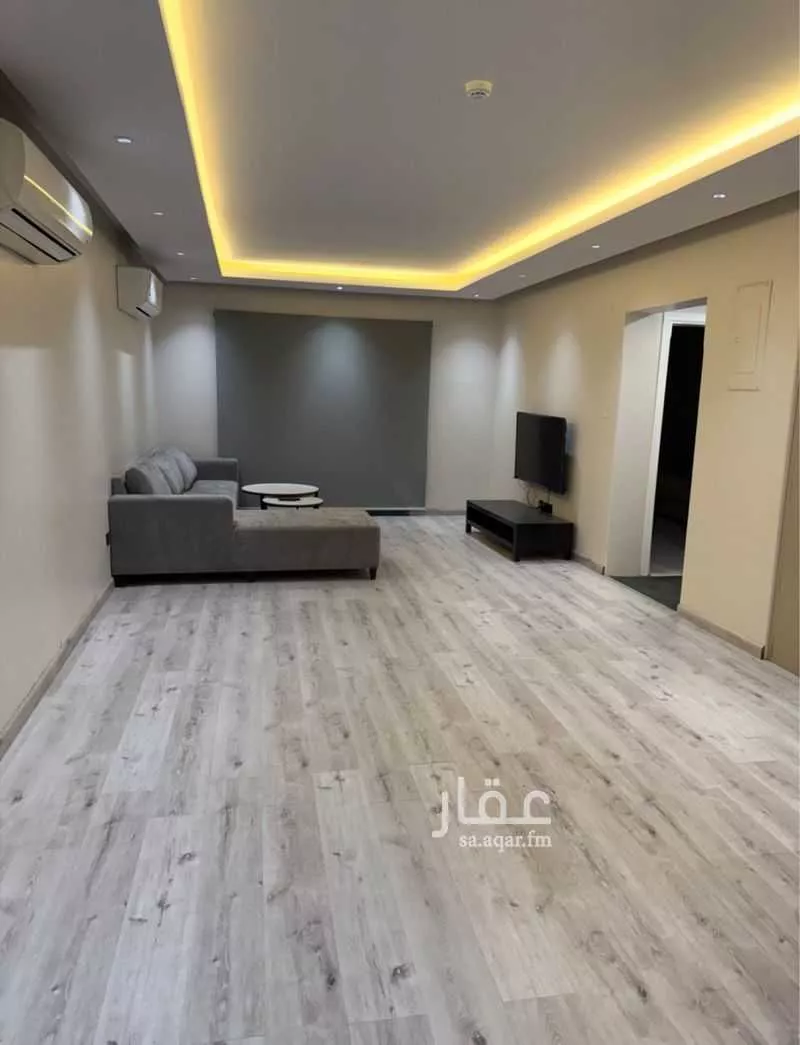شقة للإيجار في شارع ام الحمام, حي أم الحمام الغربي, مدينة الرياض, منطقة الرياض 1 صورة