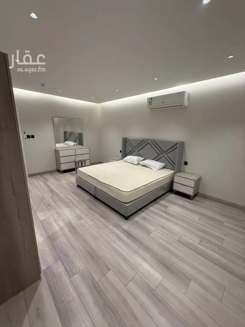شقة للإيجار في شارع ام الحمام, حي أم الحمام الغربي, مدينة الرياض, منطقة الرياض 1 صورة
