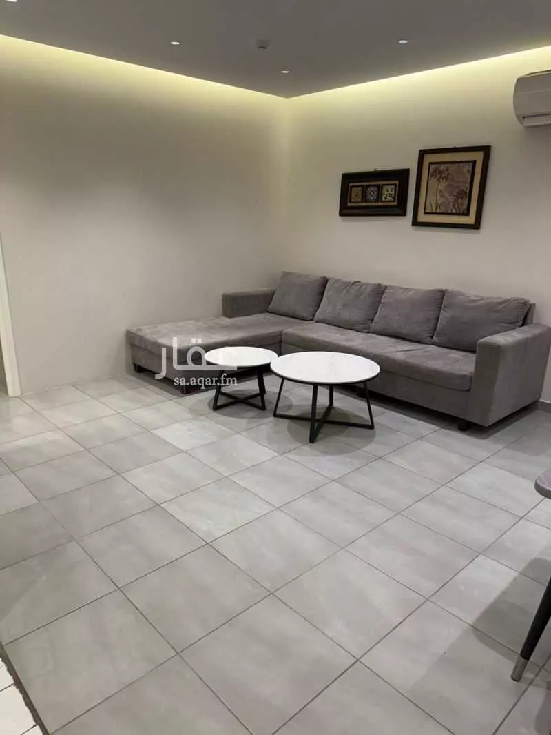 عمارة للإيجار في شارع ام الحمام, حي أم الحمام الغربي, مدينة الرياض, منطقة الرياض 1 صورة