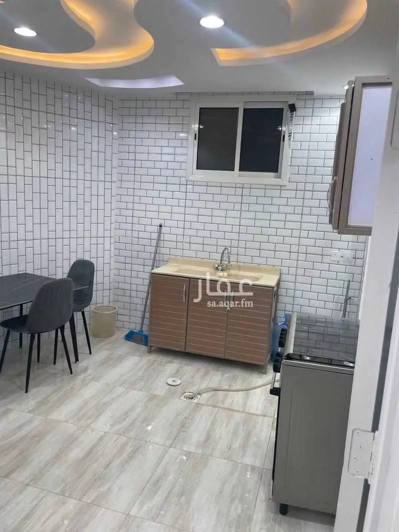 شقة للإيجار في شارع رقم 60 ، حي المصانع ، الرياض ، منطقة الرياض 1 صورة