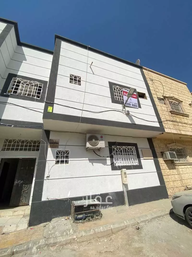 عمارة للبيع في شارع الثرمان, حي اليمامة, مدينة الرياض, منطقة الرياض 1 صورة