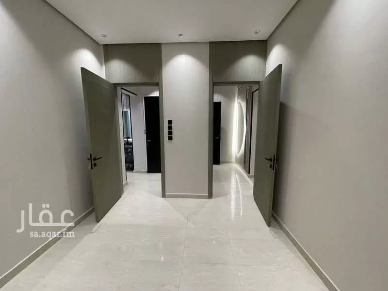 شقة للبيع في شارع المحمدية 3 3, حي المحمدية 3, مدينة جازان, منطقة جازان 1 صورة