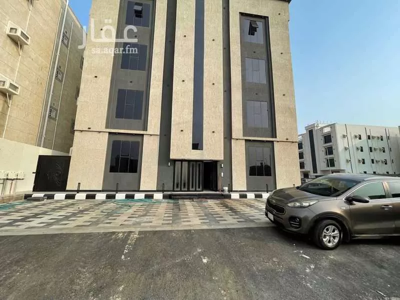 دور للبيع في شارع القيرواني, حي الرحاب 1, مدينة جازان, منطقة جازان 1 صورة