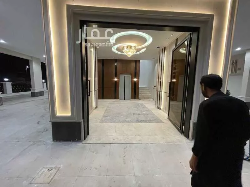 دور للبيع في شارع شارع الاوزاعي, حي الشاطئ, مدينة جازان, منطقة جازان 1 صورة