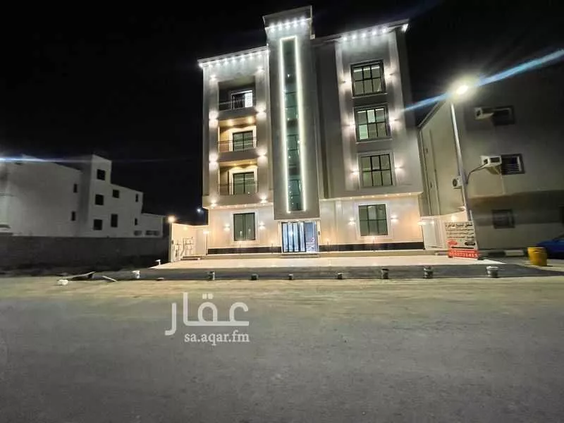 دور للبيع في حي الرحاب 1, مدينة جازان, منطقة جازان 1 صورة