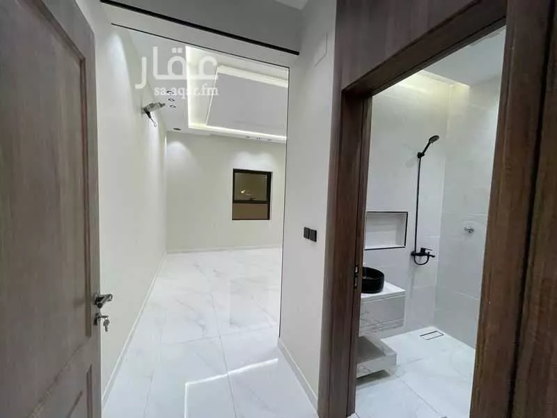 دور للبيع في شارع شارع الاوزاعي, حي الشاطئ, مدينة جازان, منطقة جازان 1 صورة