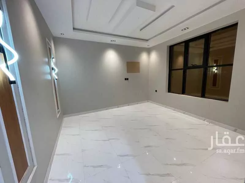 شقة للبيع في شارع شارع أبو بكر الصديق, حي الرحاب 1, مدينة جازان, منطقة جازان 1 صورة