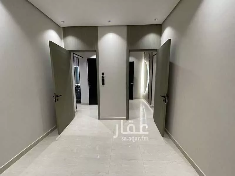 شقة للبيع في شارع المحمدية 3 3, حي المحمدية 3, مدينة جازان, منطقة جازان 1 صورة