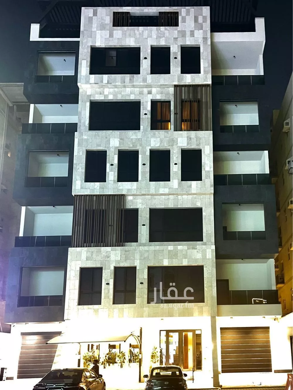 شقة للإيجار في شارع المناهج, حي النهضة, مدينة جدة, منطقة مكة المكرمة 1 صورة