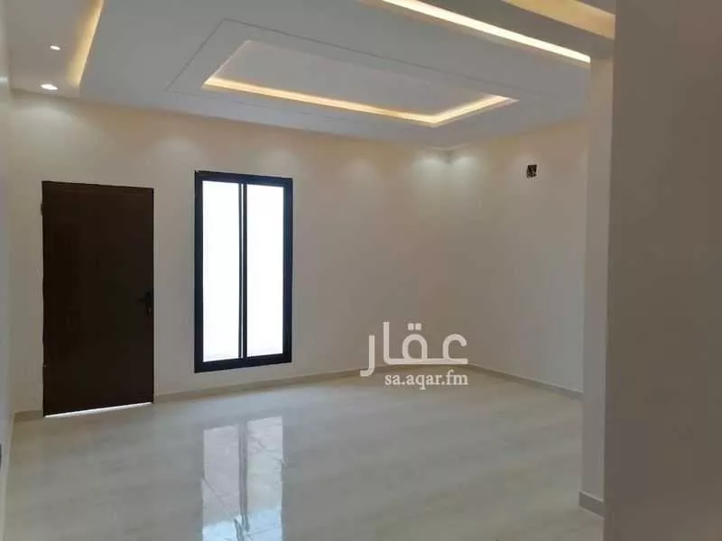 فيلا للإيجار في شارع مقنص, حي الغنامية, مدينة الرياض, منطقة الرياض 1 صورة