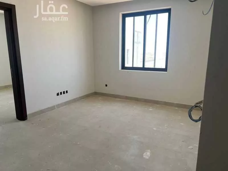عمارة للإيجار في حي عريض, مدينة الرياض, منطقة الرياض 1 صورة