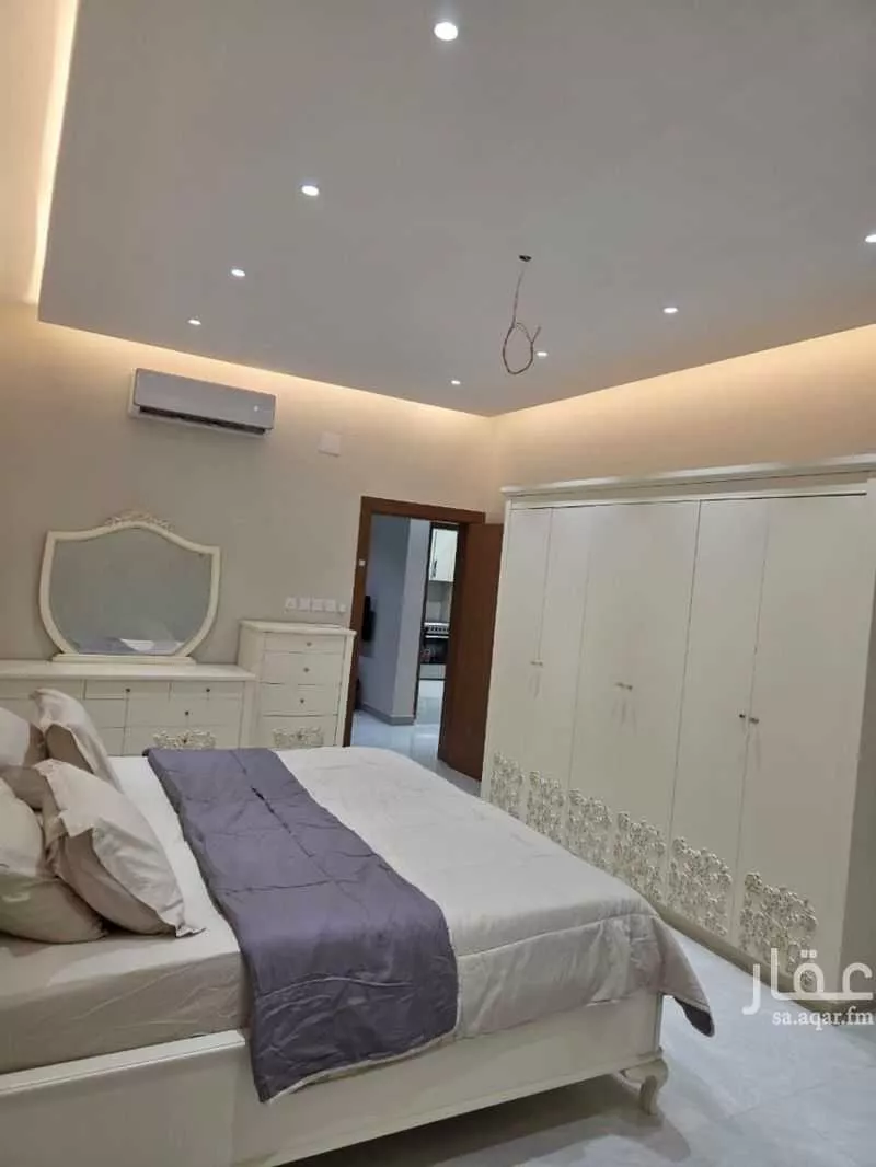 شقة للإيجار في شارع شارع الأخنس بن شريق, حي النعيم, مدينة رابغ, منطقة مكة المكرمة 1 صورة
