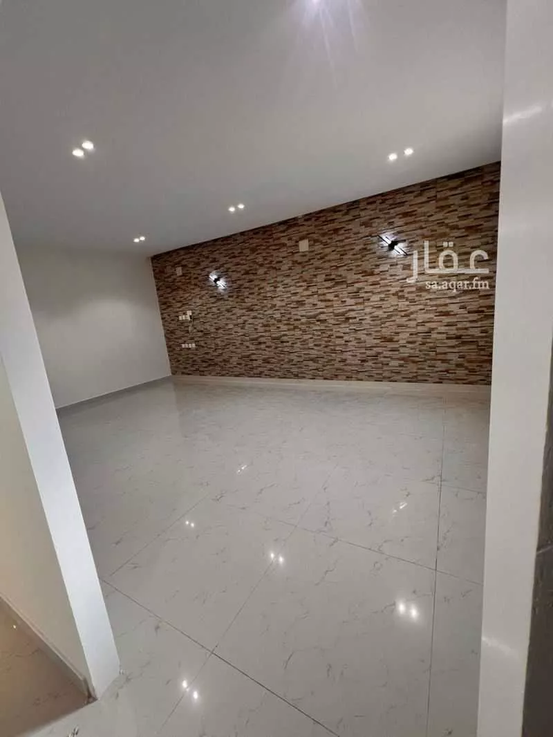 دور للإيجار في شارع رقم 280, حي المونسية, مدينة الرياض, منطقة الرياض 1 صورة