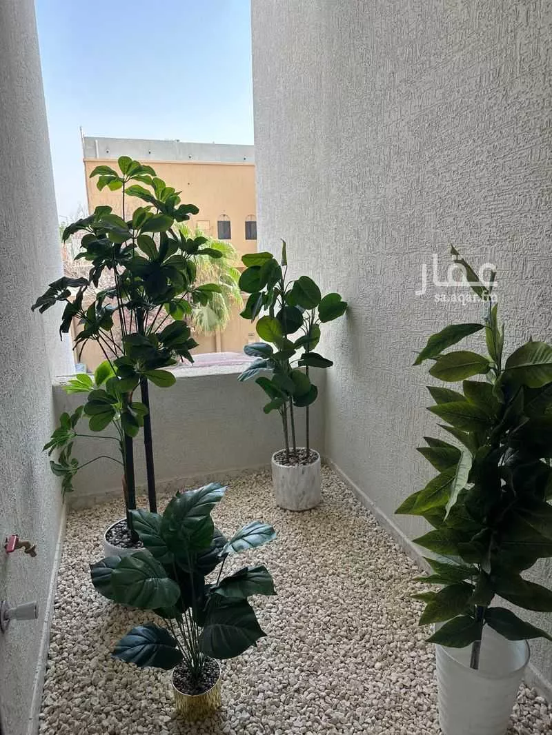 فيلا للإيجار في شارع زمرد بن عبدالله, حي الخليج, مدينة الرياض, منطقة الرياض 1 صورة