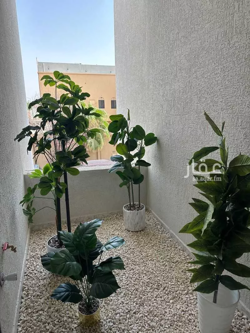 شقة للإيجار في شارع ابي العباس, حي الخليج, مدينة الرياض, منطقة الرياض 1 صورة