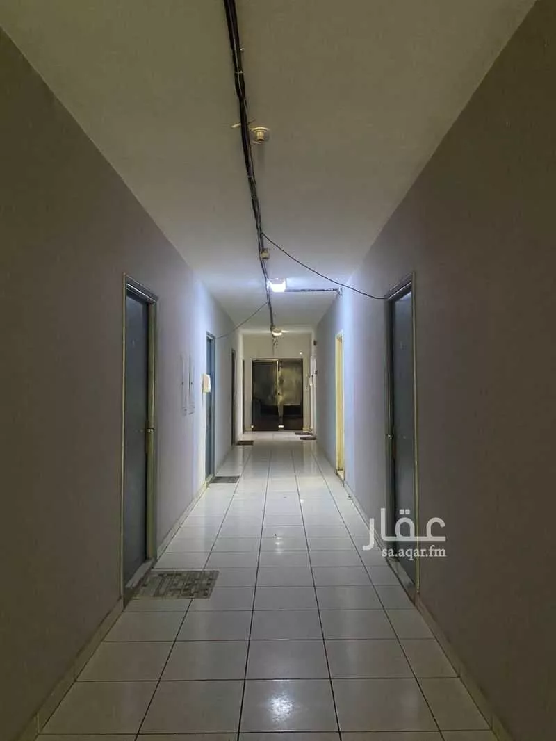 عمارة للإيجار في حي الخالدية الجنوبية, مدينة الدمام, المنطقة الشرقية 1 صورة