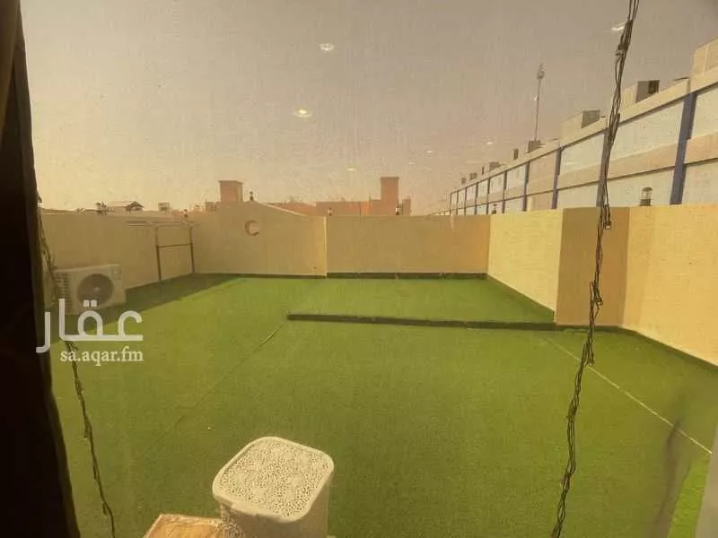 فيلا للبيع في شارع أبو سعيد الرومي ، حي الفلاح ، جدة ، جدة 1 صورة