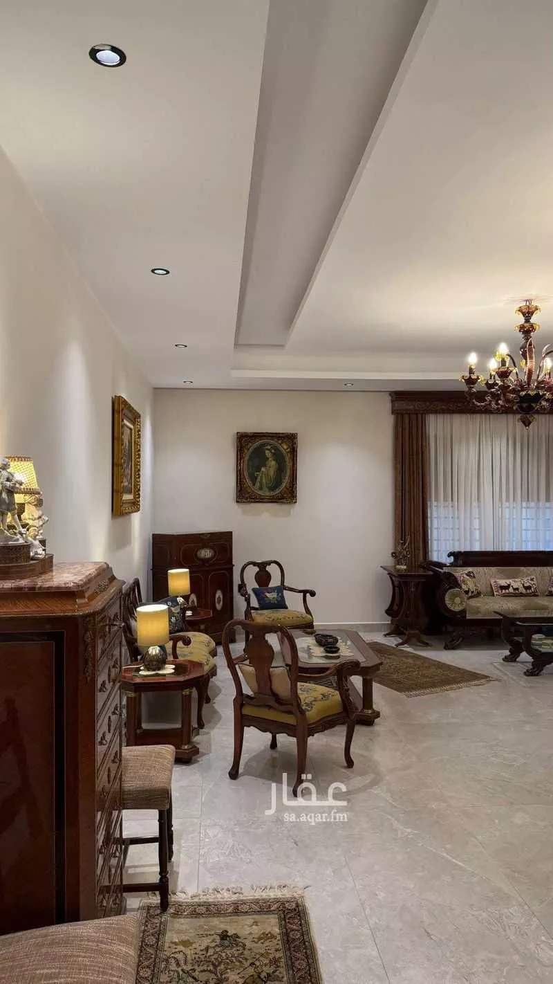 شقة للبيع في شارع ابو سلاله الاسلمي, حي الزهراء, مدينة جدة, منطقة مكة المكرمة 1 صورة