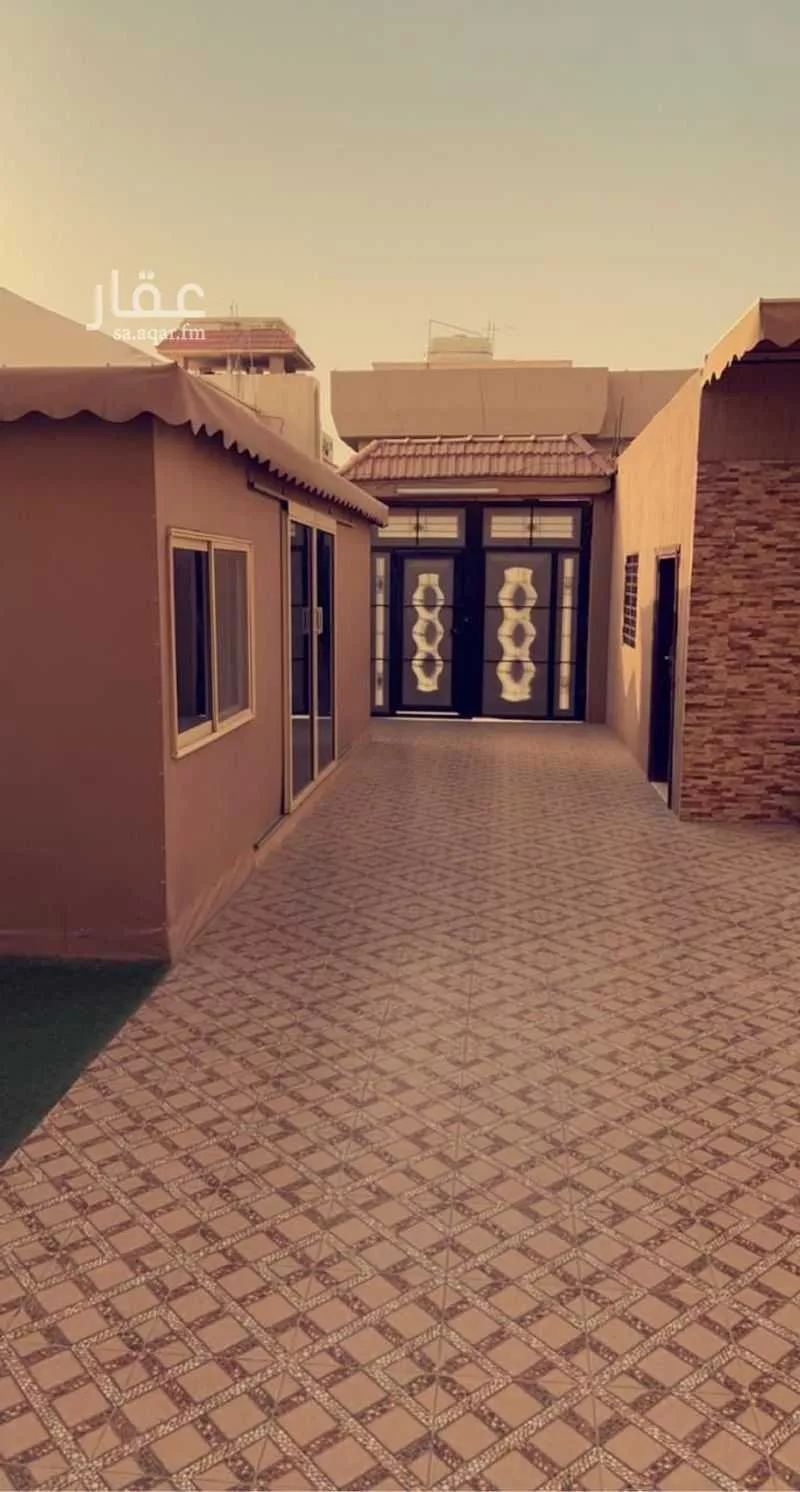 فيلا للبيع في حي ، شارع هند بنت عتبة ، حي النسيم الغربي ، الرياض ، منطقة الرياض 1 صورة