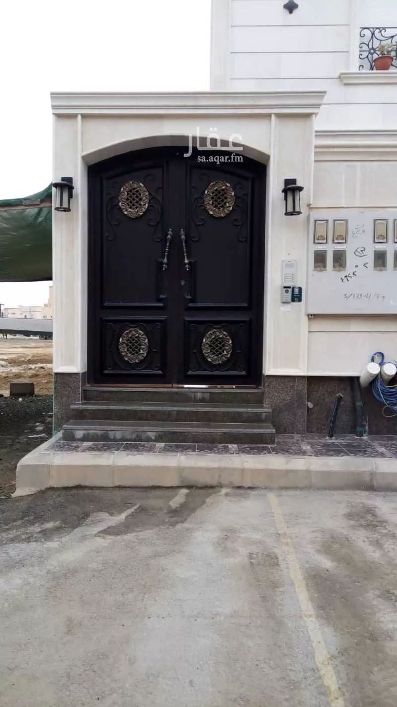 شقة للإيجار في حي ، شارع أبي منصور الأزهري ، حي الياقوت ، جدة ، جدة 1 صورة