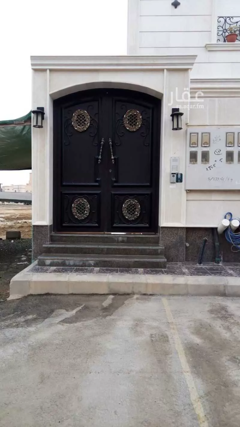 شقة للإيجار في حي ، شارع أبي منصور الأزهري ، حي الياقوت ، جدة ، جدة 1 صورة