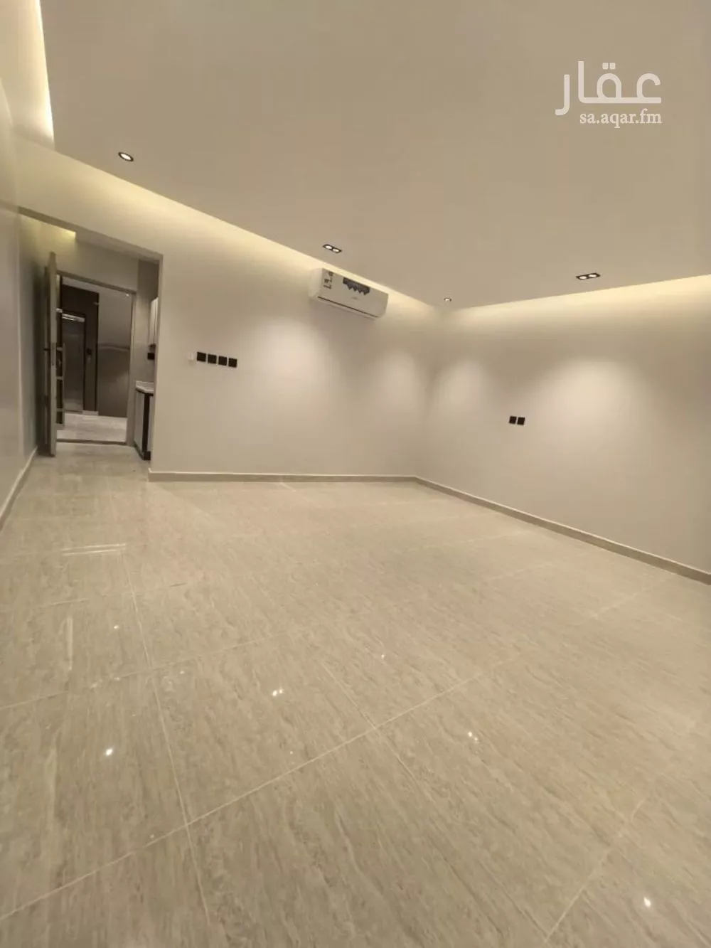 شقة للإيجار في شارع تمير, حي المروج, مدينة الرياض, منطقة الرياض 1 صورة