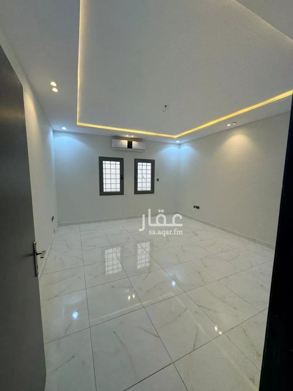 شقة للإيجار في شارع طريق الامير محمد بن سلمان بن عبدالعزيز, حي العقيق, مدينة الرياض, منطقة الرياض 1 صورة