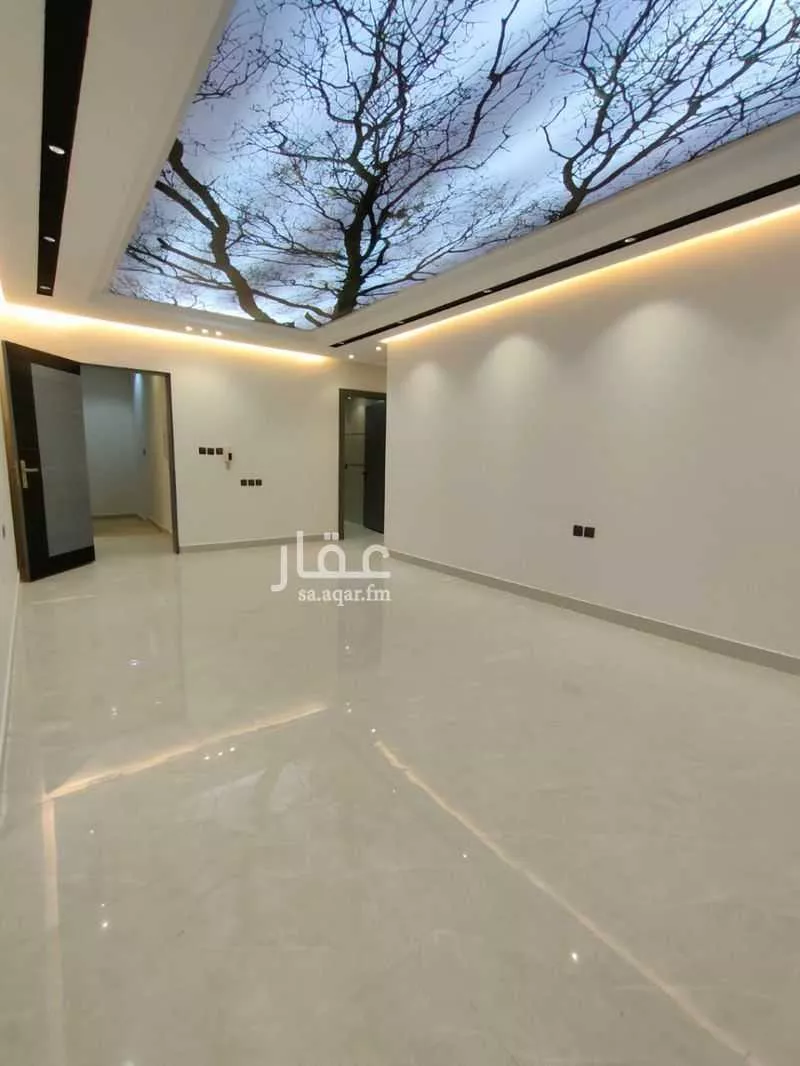 دور للبيع في شارع رقم 22, حي العزيزية, مدينة الرياض, منطقة الرياض 1 صورة