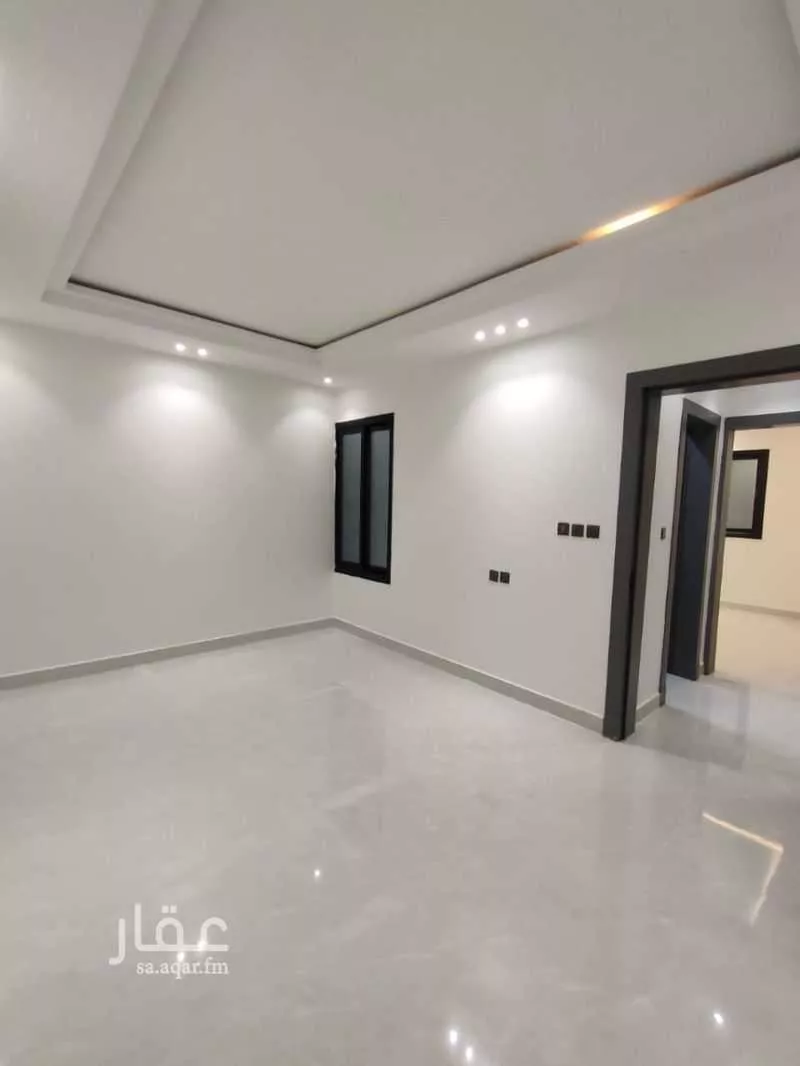 شقة للبيع في شارع يحيى بن جزلة, حي بدر, مدينة الرياض, منطقة الرياض 1 صورة