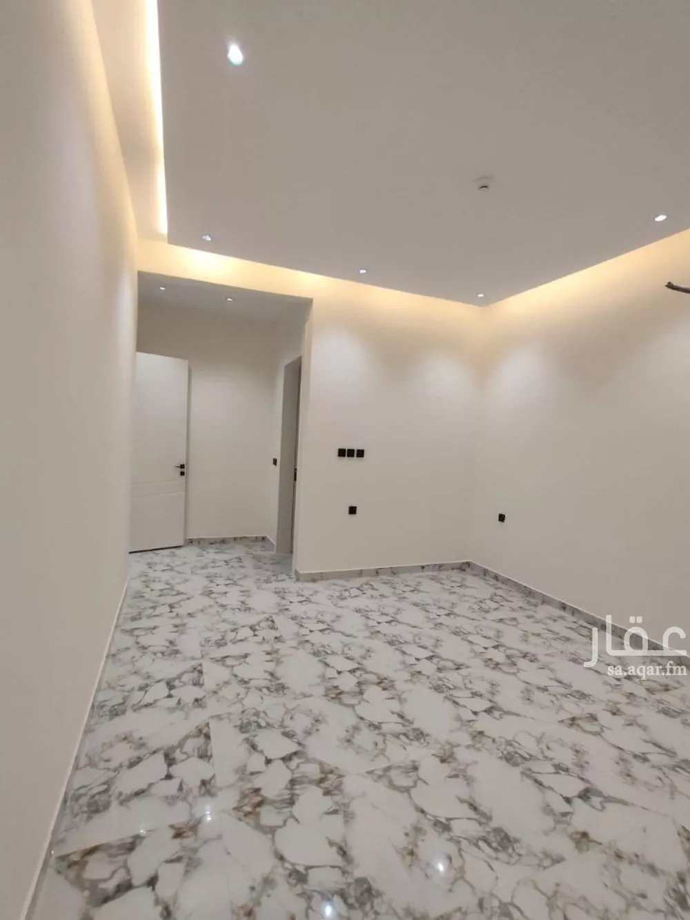 شقة للبيع في شارع الخليفة المامون, حي بدر, مدينة الرياض, منطقة الرياض 1 صورة